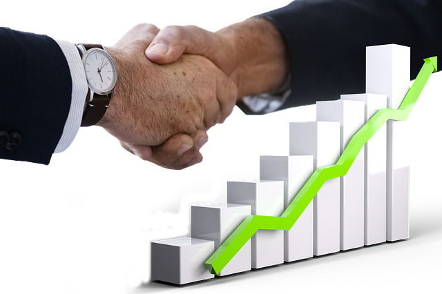 domluvené investice.png